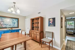 97 Davis Blvd E, Tampa, FL 33606 - Photo 55