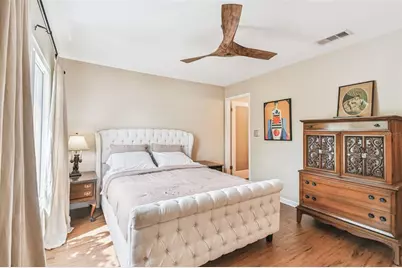 97 Davis Boulevard E #B, Tampa, FL 33606 - Photo 31