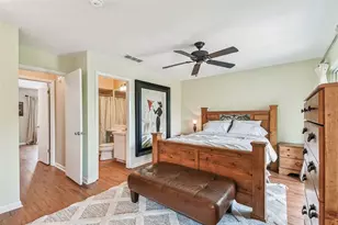 97 Davis Blvd E, Tampa, FL 33606 - Photo 21