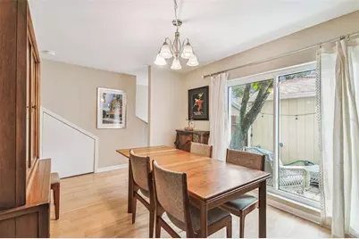 97 Davis Boulevard E #B, Tampa, FL 33606 - Photo 57