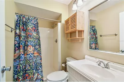 97 Davis Boulevard E #B, Tampa, FL 33606 - Photo 35