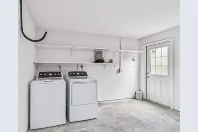 97 Davis Boulevard E #B, Tampa, FL 33606 - Photo 61