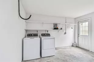 97 Davis Blvd E, Tampa, FL 33606 - Photo 61