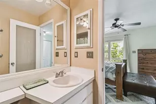 97 Davis Blvd E, Tampa, FL 33606 - Photo 25