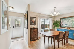97 Davis Blvd E, Tampa, FL 33606 - Photo 53
