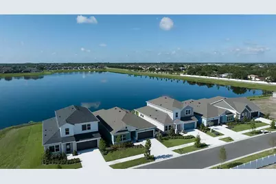 11828 Mile Marsh Drive, Riverview, FL 33569 - Photo 9