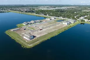 11828 Mile Marsh Dr, Riverview, FL 33569 - Photo 11