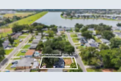 3226 Clifford Sample Drive, Tampa, FL 33619 - Photo 25
