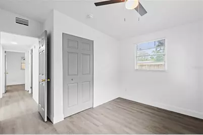 3226 Clifford Sample Drive, Tampa, FL 33619 - Photo 15