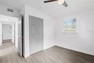 3226 Clifford Sample Dr, Tampa, FL 33619 - Photo 15