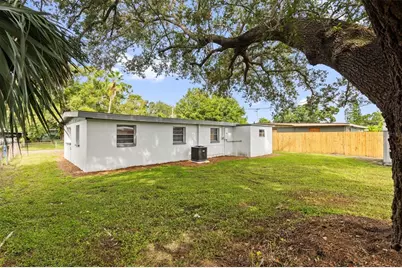 3226 Clifford Sample Drive, Tampa, FL 33619 - Photo 21