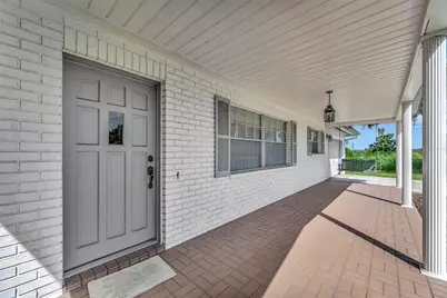 7015 Spears Road, Plant City, FL 33567 - Photo 3