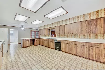 7015 Spears Road, Plant City, FL 33567 - Photo 27