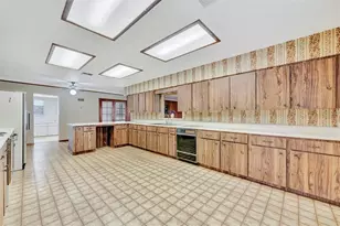 7015 Spears Rd, Plant City, FL 33567 - Photo 27