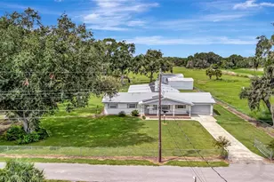 7015 Spears Rd, Plant City, FL 33567 - Photo 67