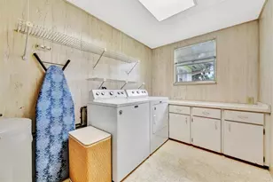 7015 Spears Rd, Plant City, FL 33567 - Photo 21