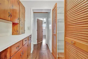 7015 Spears Rd, Plant City, FL 33567 - Photo 29