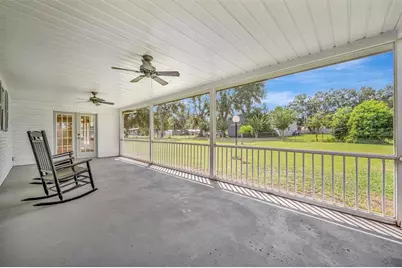 7015 Spears Road, Plant City, FL 33567 - Photo 41