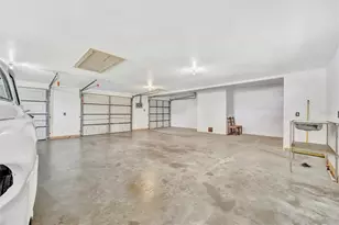 7015 Spears Rd, Plant City, FL 33567 - Photo 51