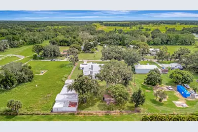 7015 Spears Road, Plant City, FL 33567 - Photo 77