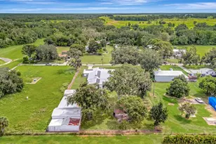 7015 Spears Rd, Plant City, FL 33567 - Photo 77