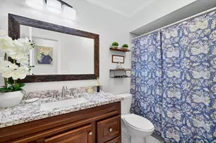 7321 Brookview Cir, Tampa, FL 33634 - Photo 37