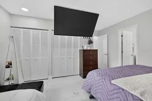 7321 Brookview Cir, Tampa, FL 33634 - Photo 31