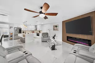 7321 Brookview Cir, Tampa, FL 33634 - Photo 11