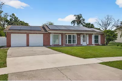 7321 Brookview Circle, Tampa, FL 33634 - Photo 3