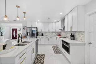7321 Brookview Cir, Tampa, FL 33634 - Photo 21