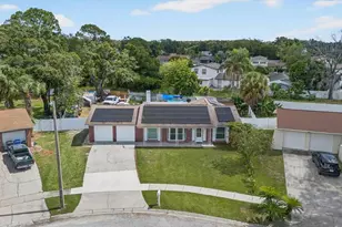 7321 Brookview Cir, Tampa, FL 33634 - Photo 61