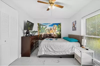 7321 Brookview Circle, Tampa, FL 33634 - Photo 27