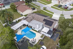 7321 Brookview Cir, Tampa, FL 33634 - Photo 57