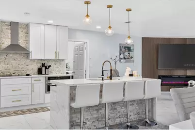 7321 Brookview Circle, Tampa, FL 33634 - Photo 13