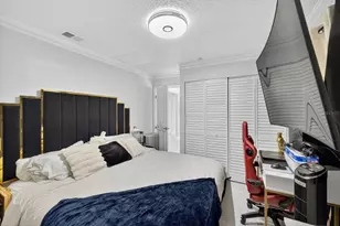 7321 Brookview Cir, Tampa, FL 33634 - Photo 41