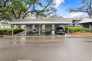 1420 Oak Hl Dr, Dunedin, FL 34698 - Photo 17