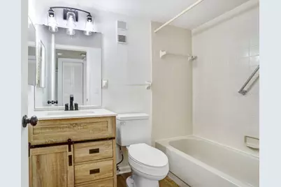 1420 Oak Hill Drive #102, Dunedin, FL 34698 - Photo 13