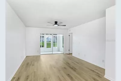 1420 Oak Hill Drive #102, Dunedin, FL 34698 - Photo 9