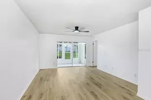 1420 Oak Hl Dr, Dunedin, FL 34698 - Photo 9