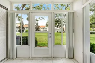 1420 Oak Hl Dr, Dunedin, FL 34698 - Photo 15