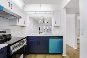 1420 Oak Hl Dr, Dunedin, FL 34698 - Photo 5