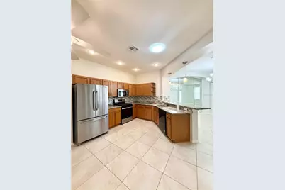 30533 Lettingwell Circle, Wesley Chapel, FL 33543 - Photo 11