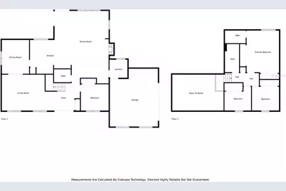 4509 Old Orchard Drive, Tampa, FL 33618 - Photo 29