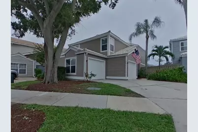 504 Westborough Lane, Safety Harbor, FL 34695 - Photo 1