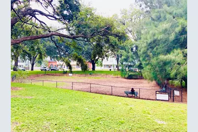 602 Lynchburg Drive, Brandon, FL 33511 - Photo 17