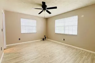 602 Lynchburg Dr, Brandon, FL 33511 - Photo 11