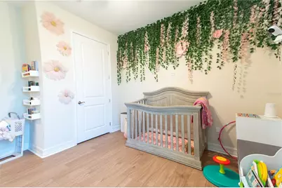 4665 Tivoli Drive, Wesley Chapel, FL 33543 - Photo 15