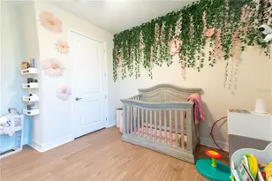 4665 Tivoli Dr, Wesley Chapel, FL 33543 - Photo 15