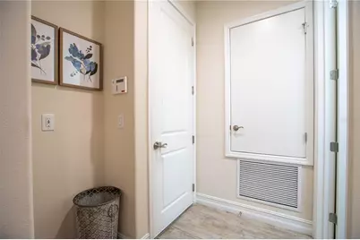 4665 Tivoli Drive, Wesley Chapel, FL 33543 - Photo 25