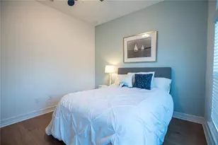 4665 Tivoli Dr, Wesley Chapel, FL 33543 - Photo 19